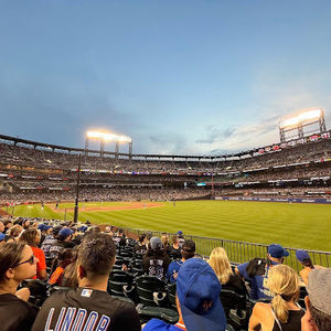 Meet your Posher, Gavin